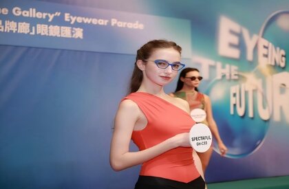 2025���ó������۹����۾�չ����Щ�̻�����ͷֵ�ù�ע��