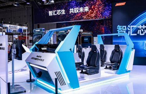 2025�Ϻ����������ƹ⼰��������չ���Ὣ������Щ�¼����������飿