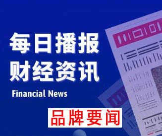 Ʒ��Ҫ����