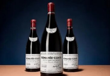 ��The Royal Blue������ע ��ʿ��2025���＾������ݾ�Ʒ�ܱ���Ԥչ