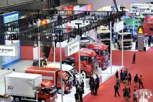 2025ڶʮйʻ˲ҵӰ뿴һ