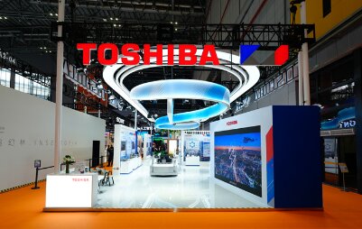 ��֥Я150�괴�»����˸��������ԿƼ����ܿɳ���δ��