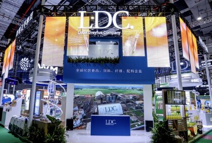 ·�״�������ڰ˽�����ᣬչʾʳƷ����Ʒ������Ӫ����Ʒ