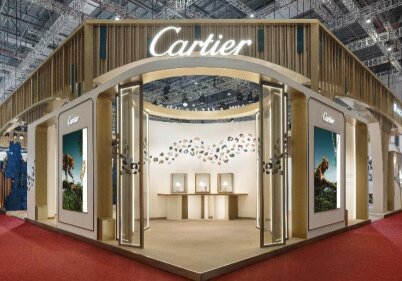 ���������Ա��������Ұ �����������������չ�й����ʽ��ڲ�����