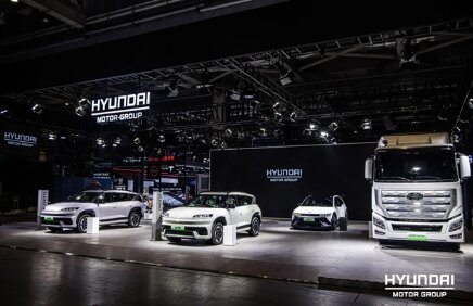 ˫򱼸δ ִҫڰ˽йʽڲ