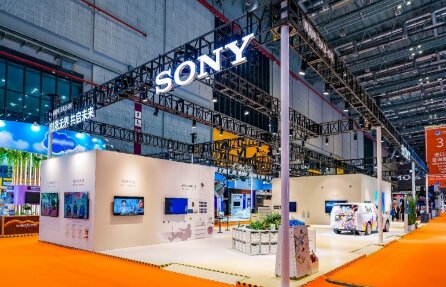 ����Я�����׷�������������2025������ �������ܴ������֡��ƶ�������ɳ�����չ