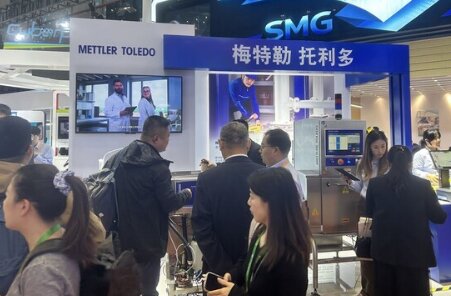 ÷����������Я���������豸����2025�����ᣬ���ٹ���������