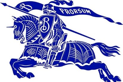 ����������ڰ˽��й����ʽ��ڲ����� չʾȫ�¶���ϵ��