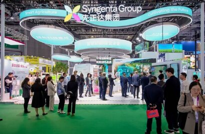 ＯЯ¼ڰ˽йʽڲ