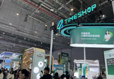 ���ѱ���+�ٴ�����˫�ؼӳ֣�TimeShop �����Ӿ���������AKK��ҫ������