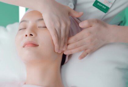 37��רע�沿���������Ļ����ᴴҵ��ģʽ����Ů�Դ�ҵ���˳�