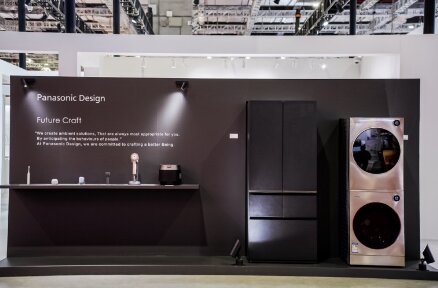 2025᣺AI˸ܣйгͬƵ