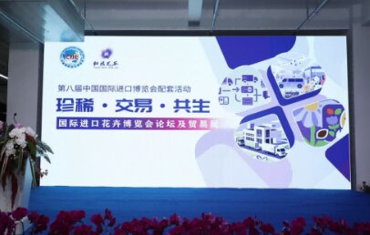 ���ʽ��ڻ��ܲ�������̳��ó��չ�ڻ���Ļ