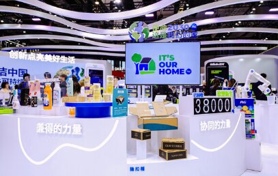 �����Դ��¿Ƽ�������ɫδ���������ɳ�����������