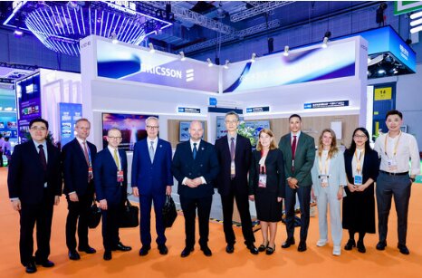 ˽츰Լ Բ컯AIйƶͨŲҵչ