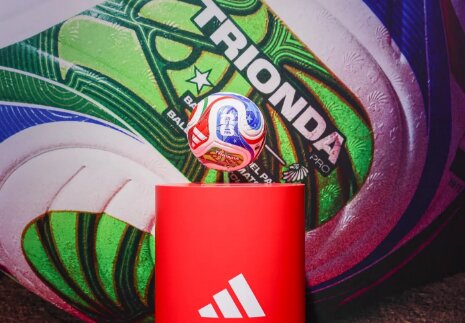 ���ϴ�˹��������᣺�Զ����Ʒӵ���й�������26��FIFA���籭��Ʒȫ������