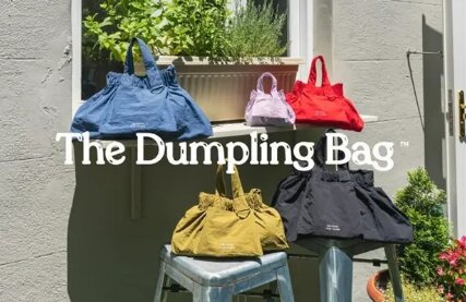 BEYOND THE VINES�Ϻ���������Ļ BTV��������½������������