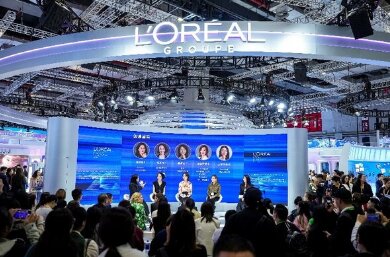 ŷйڽᷢҵ׷ PDRN Ƥ Կѧרʶ촴δ֮