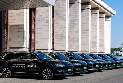 �ǻ����ܺ����ʽ�M9��ȫ�̻���2025�й��𼦰ٻ���Ӱ��