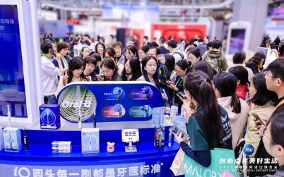 ѽʿݰŷ-B iO綯ˢ ЯӼҿǻܹϺ