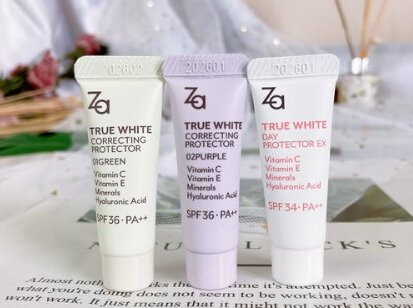 Za����˪��ô����Za����˪���Ǹ�Ʒ�����µĲ�Ʒ��