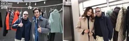 ��˾�Ǹ߼���Ʒ��AREAL��������HELLO ʱ�м������������·���