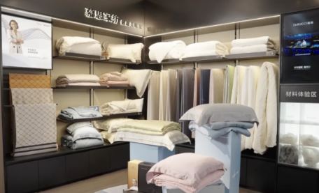 Ľ˼չгעƷ뱾ػԵĿ羳ʵ