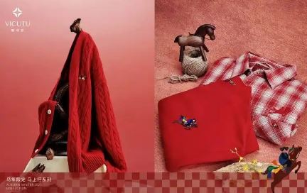 í�� ������ �������꣺VICUTU�������С�ϵ�У���������罻���˴���