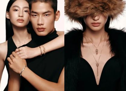 Qeelin����2025ʥ����ѡ�����ź�ã���������