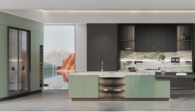 �ǻ��ƽ磬����������FotileStyle�����й��߶��Ҿ�Ʒ��