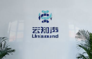 �۹�AGI��һ������Ӳ��ʵ������֪��Я��֪ѧԺ����AI�˲���̬