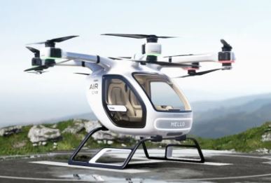 �������򷢲�����������������ֵͿճ�����̬