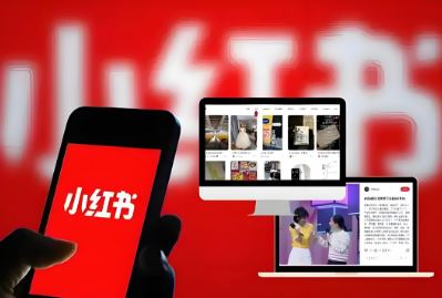 ������פС������̻����г��������С������̱ܿ�ָ��