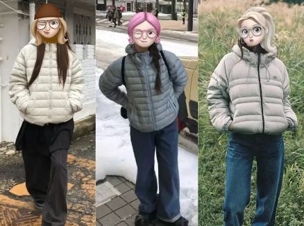 2025���Ź����޷������죬�����Ա����ʮ����Ʒ