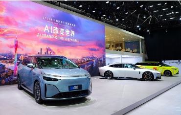 �۽����ݳ�չ�����ػ�ΪDriveONEΪʲô�ܵ��ڶ೵��Ʒ������