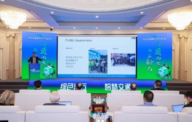 2025�й����ֳ��в�ҵ���������̳Բ����Ļ ����