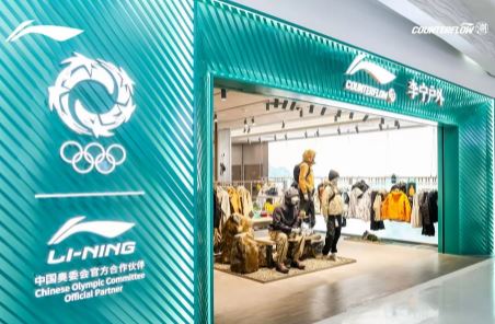 ׵꡸COUNTERFLOW ݡ౱Զɽˮ⾳ڹͻѧ¶