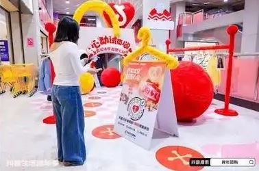 ����������꼾���Ķ����¼䡹�����ʵ�Դ������Ķ����ý���˿�����