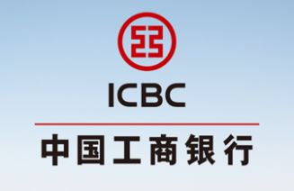 �����ֻ�����APP��ȫ����Ӧ���̵����ع�������APP��ȫ��