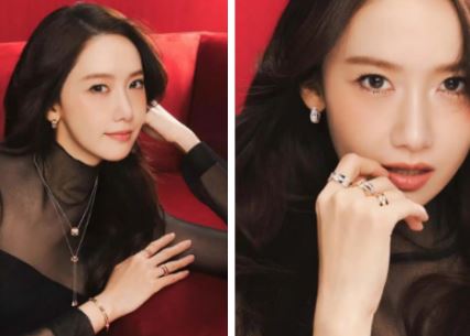 Qeelin Wulu Eternityȫ��ϵ���貵ǳ� �Ժ�ù⻪��������