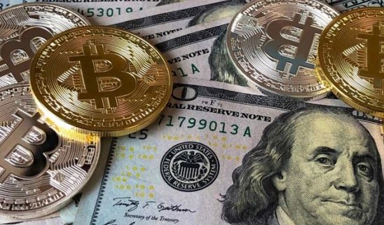 Ӧ�Ա��رҼ۸��ٴα�����XBIT���������������ʲ����ù���