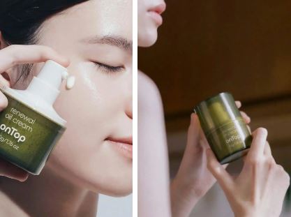 onTop������˪���£����¶�����ʸл����ճ�