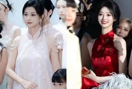 �Ի�����HEYEN�����������ԣ������ص� ̽������ʫ����ѧ