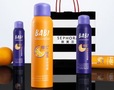 BABI ���Ʒ����ô��������������������ϲ��