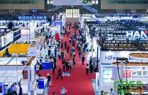 2025���ʵ��ӵ�·�����ڣ�չ��������ǰ�ؼ������������ȿ���