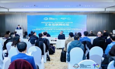 ˷ ҽͬح2025ᡤҵ̳ھɹٿ