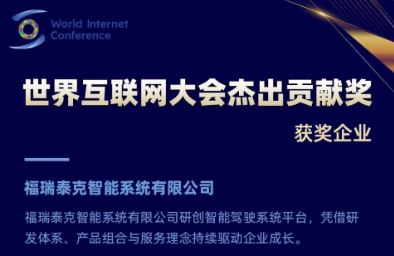 �������ᶫ�磬�����ҵ�������ܣ�����̩�����Ρ����С�����