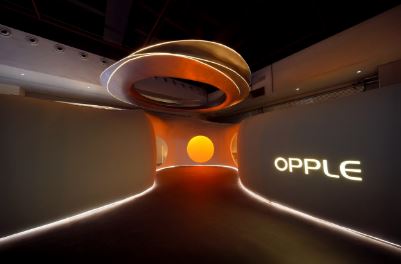 ��Խ���� ŷ������Я�߶����Ʒ��OLL��ҫ���������