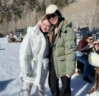 Silver Changƽ֮䣬ŮԵľͷ