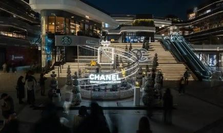 �Թ��밮֮�����ǻԹ������ն����������£�ǰ̲̫���Let��s Cherish Well�貺����